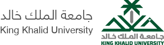 kkuLogo